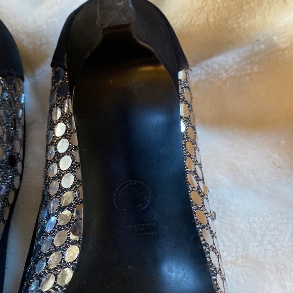 Night life by Life Stride . Brand new - Picture 9 of 14